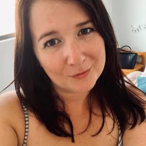 Meet your Posher, Melanie